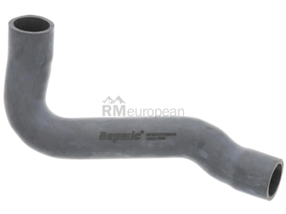 Mercedes Air Intake Hose Bapmic 2721421083