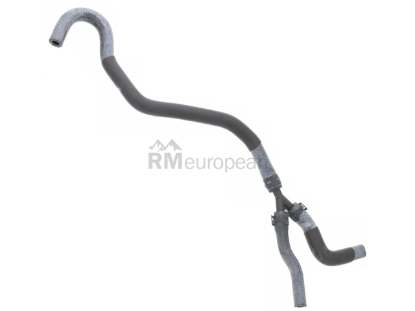 Land Rover Radiator Hose Eurospare PCH502331