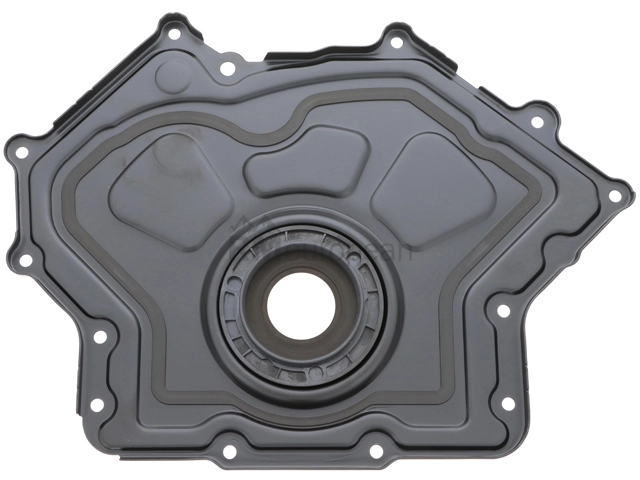 Timing Cover Eurospare LR011995ES