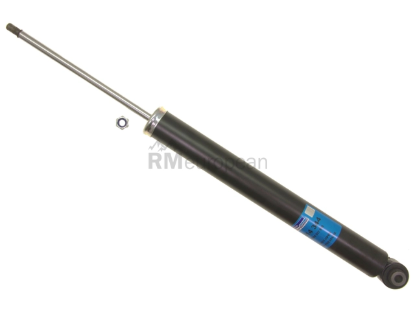 Shock Absorber Sachs 317267