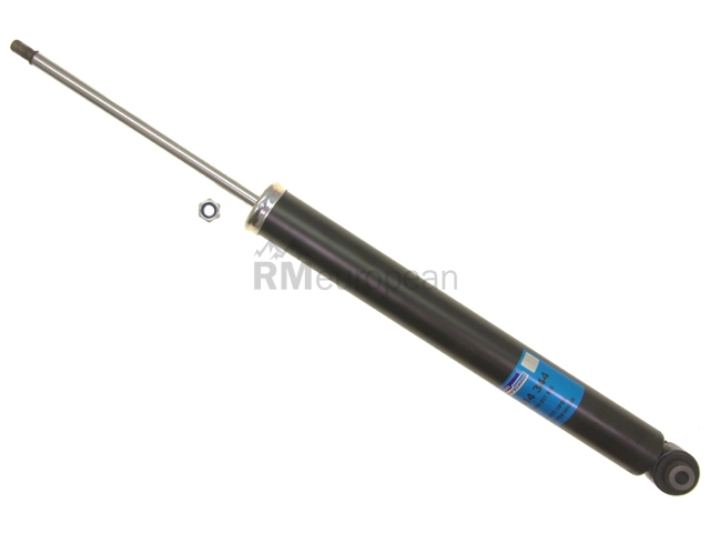 Shock Absorber Sachs 317267