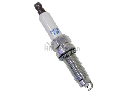 Porsche Spark Plug NGK 95817022290