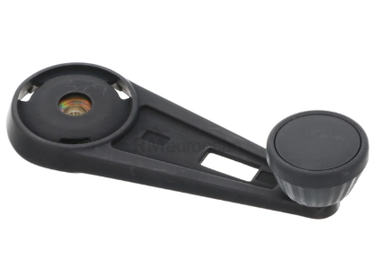 Porsche Window Crank Handle O.E.M. 91154247103