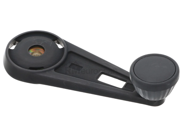 Porsche Window Crank Handle O.E.M. 91154247103