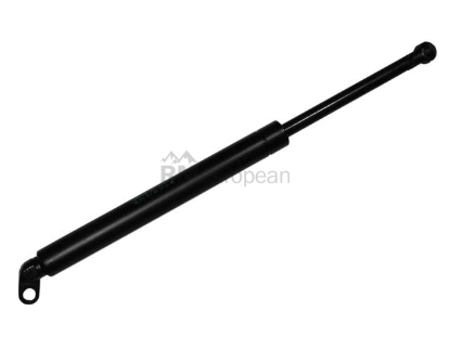 BMW Trunk Shock Stabilus 51248171480