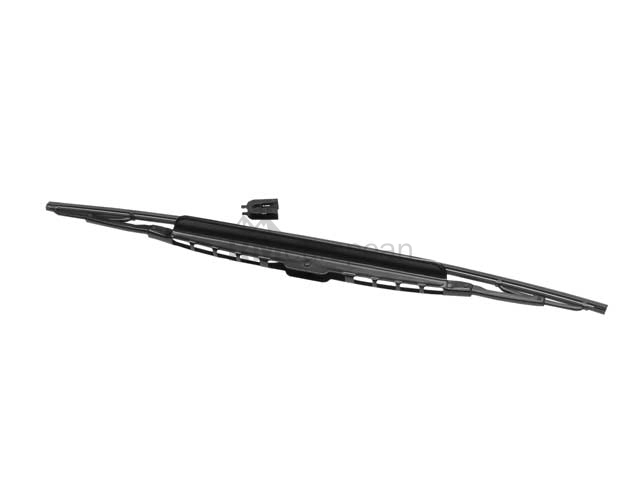 BMW Wiper Blade SWF - Valeo 61618353289
