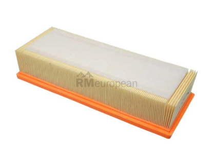 VW-Audi Air Filter Hengst 8K0133843M