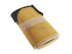Porsche Air Filter Mahle 98711013301