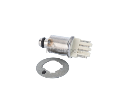 Volvo Pressure Sensor Borg Warner 30759668