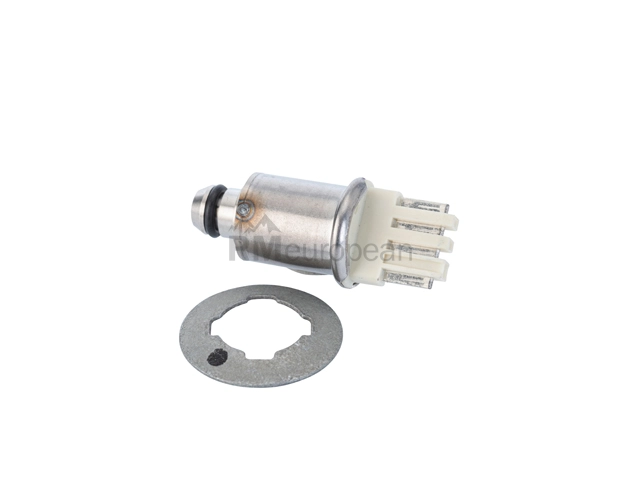 Volvo Pressure Sensor Borg Warner 30759668