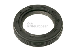 VW-Audi Seal Elring Klinger 038103085C