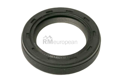 VW-Audi Seal Elring Klinger 038103085C