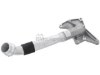 BMW Water Pipe Genuine BMW 11538630023