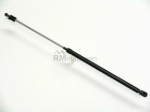 Porsche Decklid Shock Stabilus 477827348F