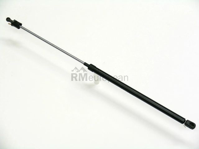 Porsche Decklid Shock Stabilus 477827348F