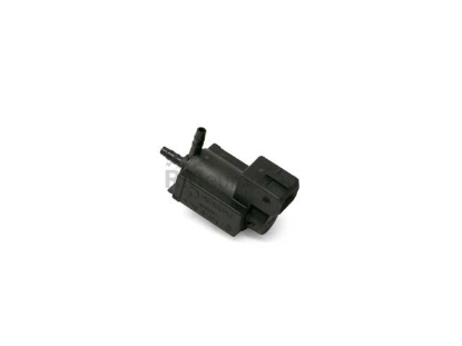 Vacuum Control Valve Pierburg 702318010