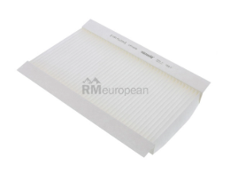 Porsche Cabin Air Filter Corteco-Micronair 99657221902
