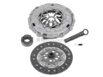 VW-Audi Clutch Kit LuK 06K141015F