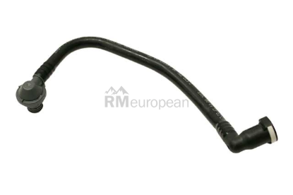 BMW Brake Booster Hose O.E.M. 34337577336