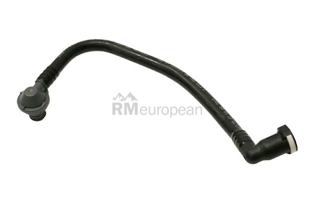 BMW Brake Booster Hose O.E.M. 34337577336