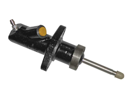 BMW Clutch Slave Cylinder febi bilstein 21521159045