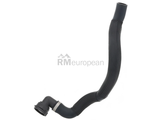 Volvo Radiator Hose Pro Parts 32249282
