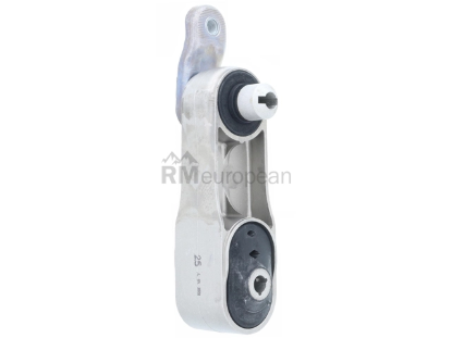BMW Engine Mount Genuine BMW 22116793362