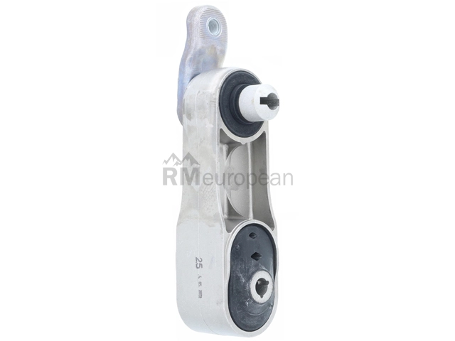 BMW Engine Mount Genuine BMW 22116793362