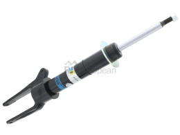 Porsche Shock Absorber Bilstein B4 97034304131