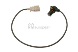VW-Audi Crankshaft Sensor Bosch 06A906433C