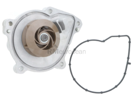 Mini Water Pump Genuine Mini 11517648827