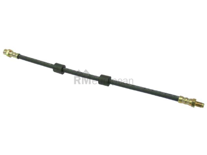 BMW Brake Hose Valeo FTE 34301165249