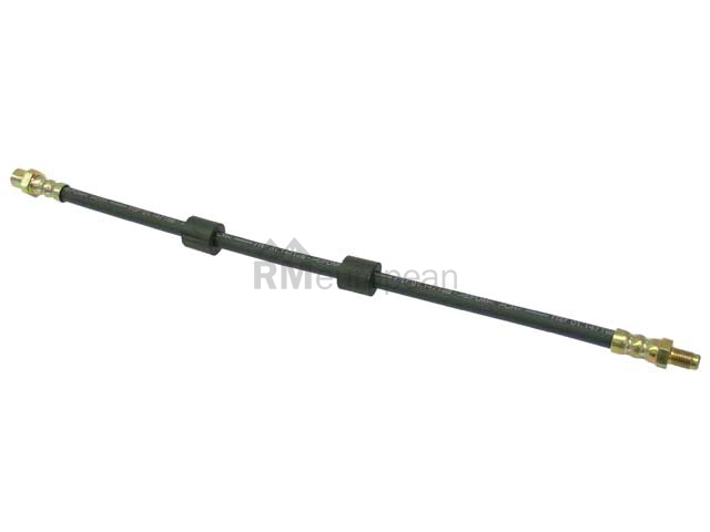BMW Brake Hose Valeo FTE 34301165249