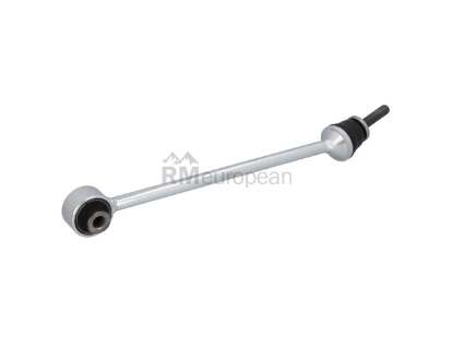 Mercedes Sway Bar Link febi bilstein 167320550464