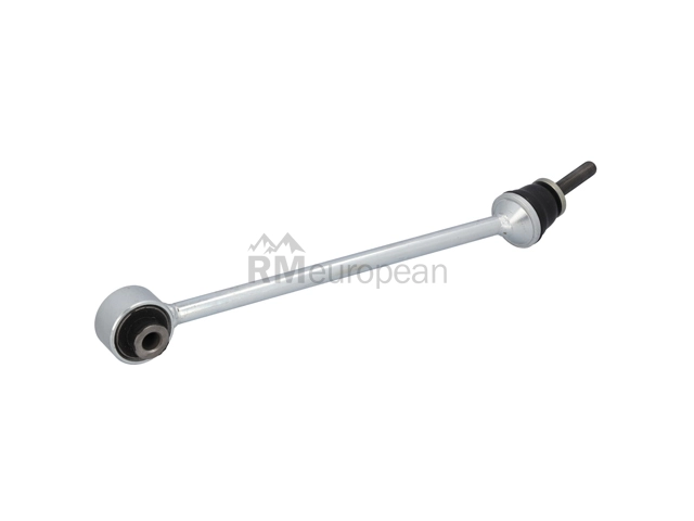 Mercedes Sway Bar Link febi bilstein 167320550464