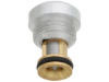 VW-Audi Oil Pressure Relief Valve URO Parts 059103175F
