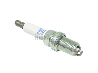 VW-Audi Spark Plug NGK 101905621