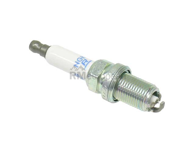 VW-Audi Spark Plug NGK 101905621