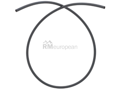 Volvo Windshield Washer Hose Genuine Volvo 30622606