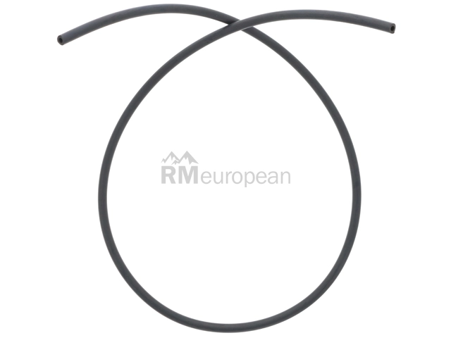 Volvo Windshield Washer Hose Genuine Volvo 30622606