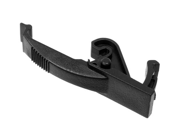 VW-Audi Wiper Blade Adapter Genuine VW/Audi 8E0955247