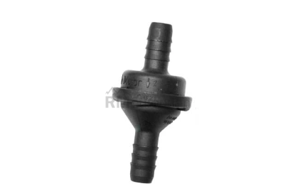 Mercedes Breather Hose Check Valve O.E.M. 2710180329