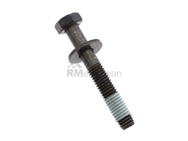Volvo Bolt Genuine Volvo 987498