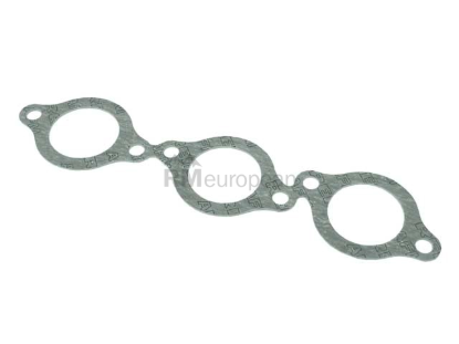 BMW Intake Manifold Gasket Victor Reinz 11611730744