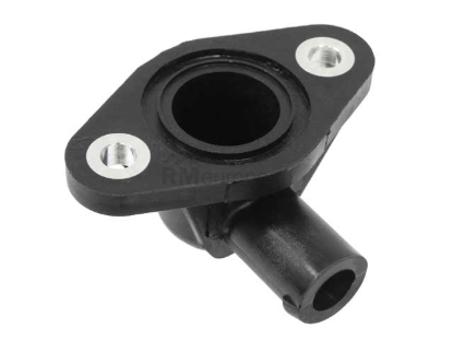 Porsche Water Pump Fitting O.E.M. 95110631300