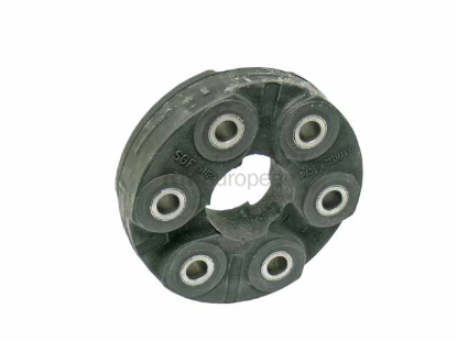 BMW Flex Disc febi bilstein 26112226527