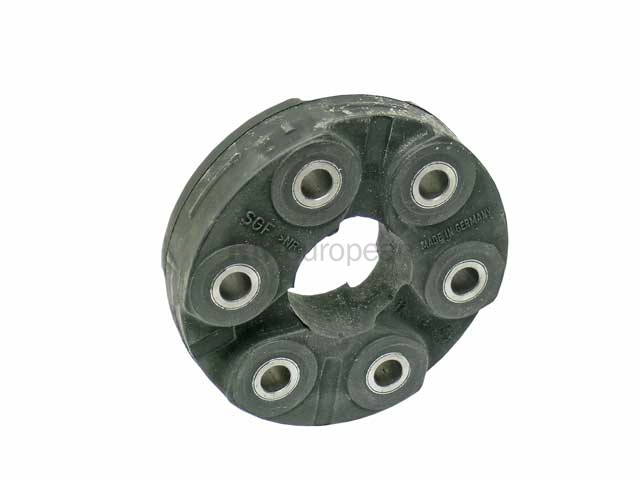 BMW Flex Disc febi bilstein 26112226527