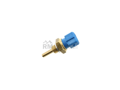 BMW Temperature Sensor Facet 13621709967
