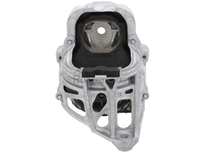 VW-Audi Engine Mount Lemfoerder 4M0199371HA