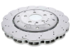 VW-Audi Brake Disc SHW Performance 4S0615601B
